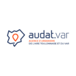 Audit Var