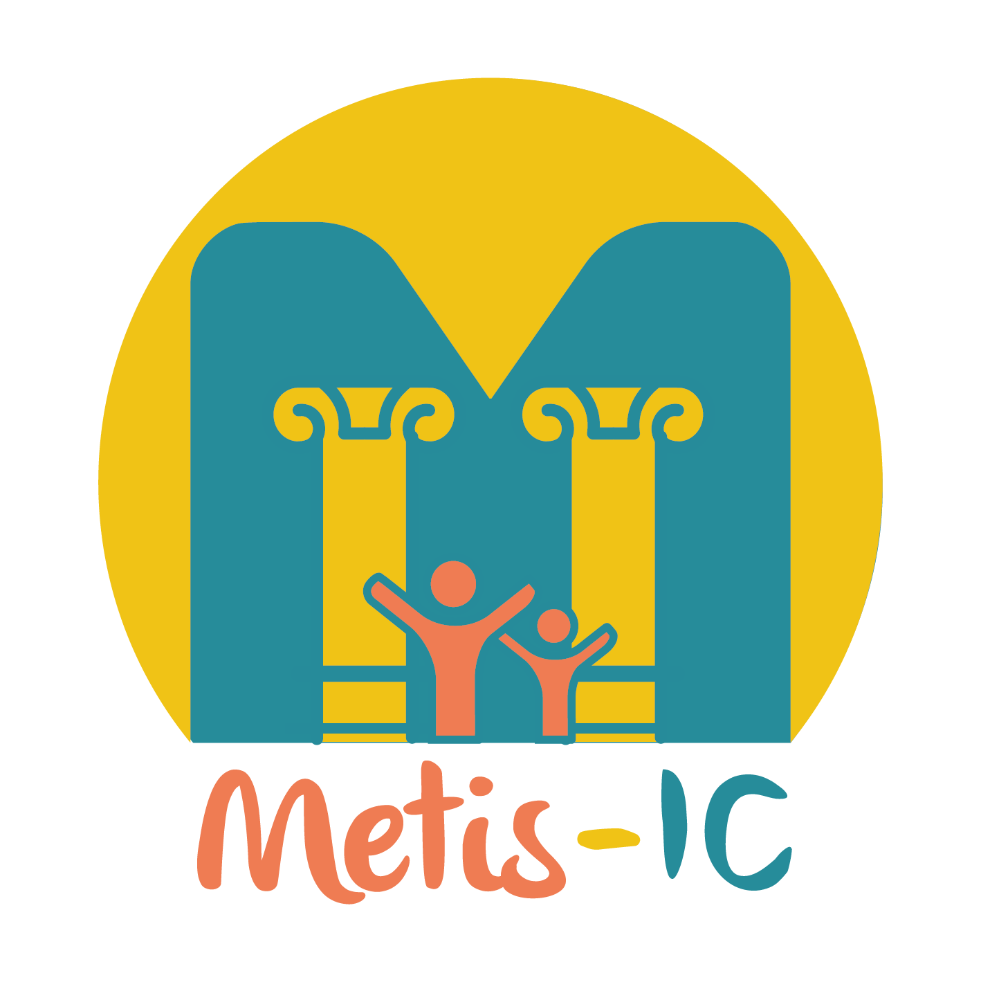 Metis-IC-logo