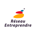 Réseau entreprendre