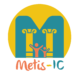 Metis-IC-logo