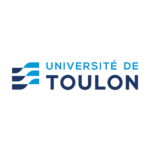 logo universite