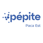 pepite paca est