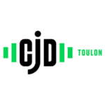 CJD Toulon